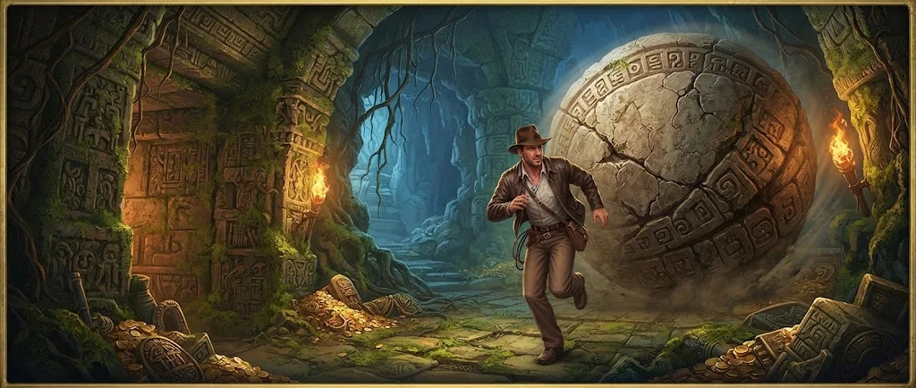 Wöchentliches Casino-Cashback