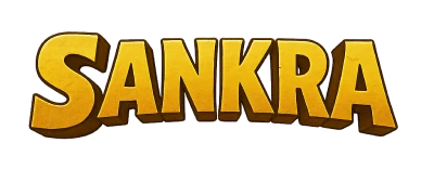 Sankra casino